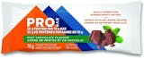 10 Best Gluten-Free Protein Bars in 2022 (Registered Dietitian-Reviewed) 3