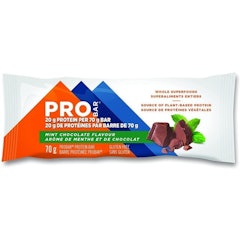 Protein Bars