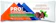 Probar Protein Bars 1