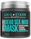 Aria Starr Beauty Dead Sea Mud Mask 1