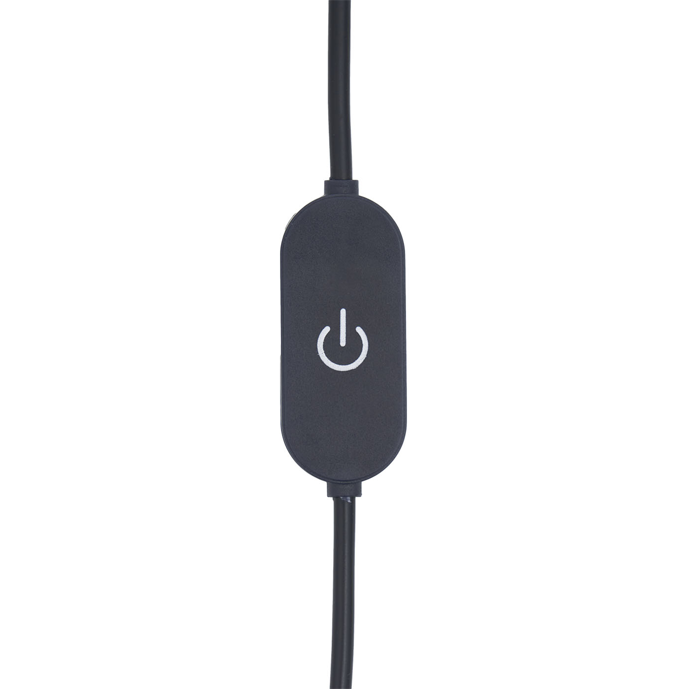 LED Desk Lamp for Office Home 2
