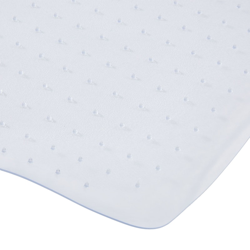 Chair Mat for Carpet 3
