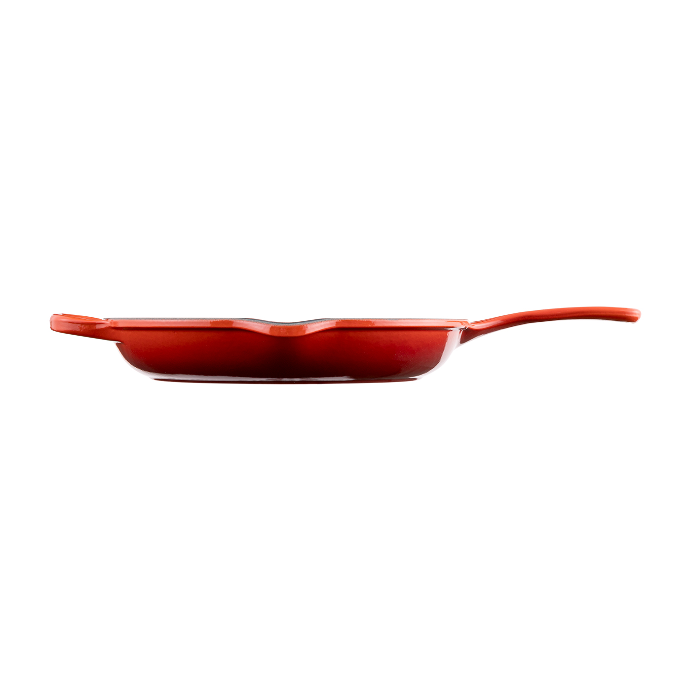 Signature Skillet 3