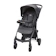 Chicco Mini Bravo Plus 1