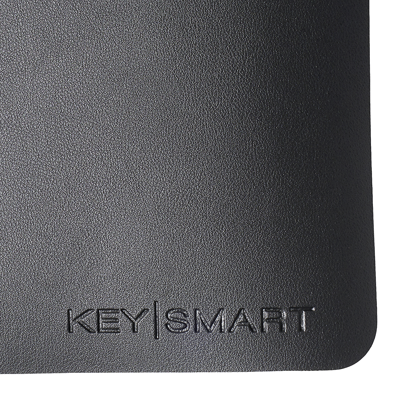 TaskPad 2