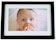 Skylight Frame 10-Inch Wifi Digital Picture Frame 1