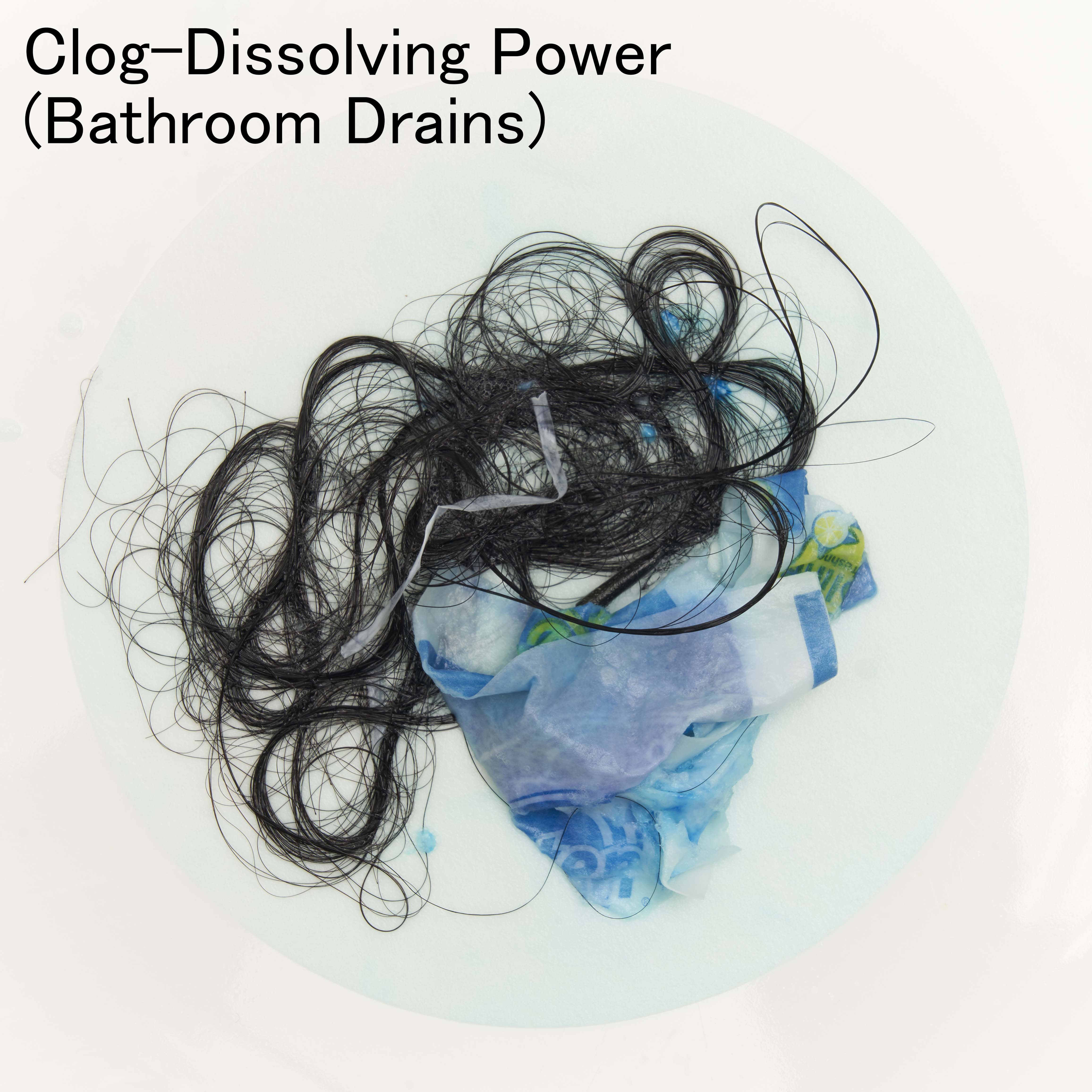 Garbage Disposer Cleaner 3