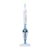 Black & Decker SteamMop™ + Glove 7in1 Complete Steam Cleaning Solution 1