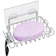 Nieifi Soap Holder for Shower Wall 1