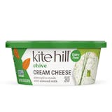 10 Best Vegan Cream Cheeses 5