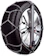 KÖNIG Easy-FIT SUV 265 Snow Chains 1