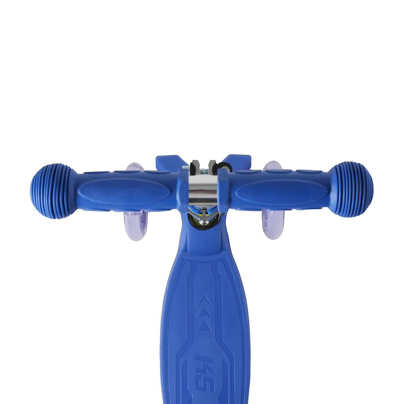 K5 Three-Wheel Scooter for Kids 3