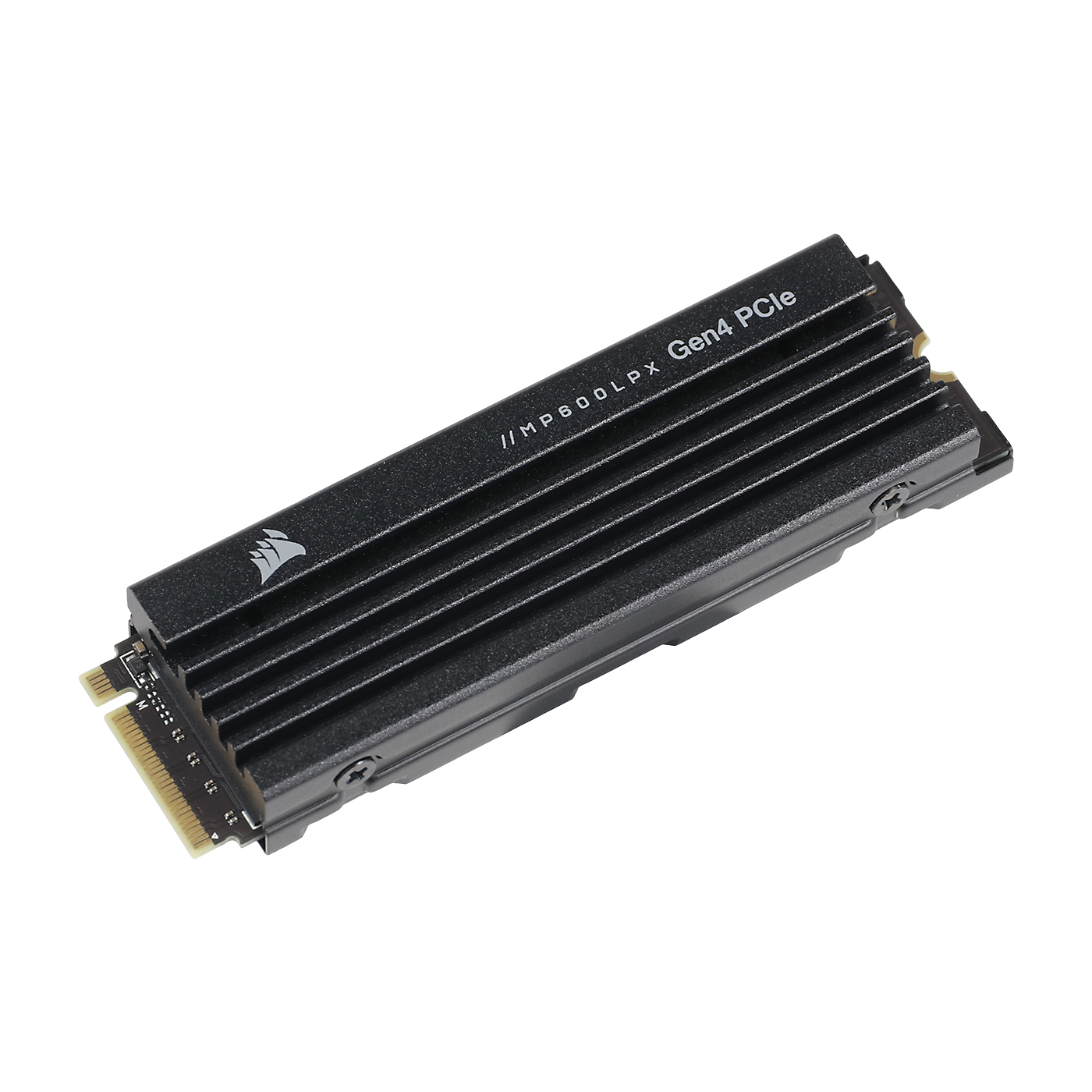 MP600 Pro LPX  2