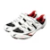 Venzo Bicycle Men's Road Cycling Riding Shoes 1