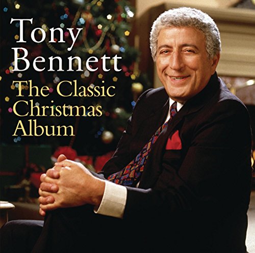 10 Best Christmas Albums of 2026 (Elvis Presley, Whitney Houston, and More) 4