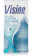 Visine All Day Comfort Dry Eye Relief 1