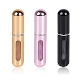 10 Best Perfume Atomizers 3