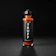 Sauce Ventures, LLC Original Hot Sauce 1