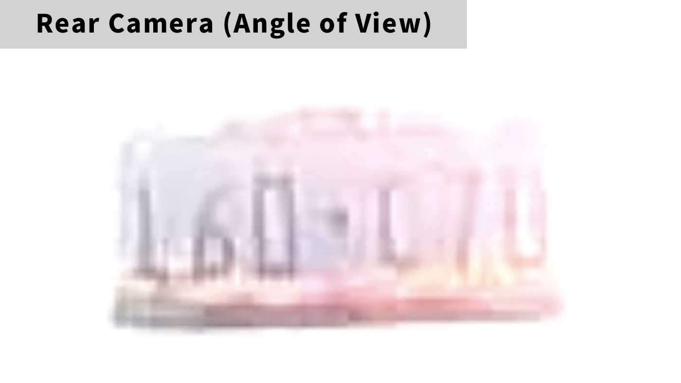 Dual Dash Cam 14