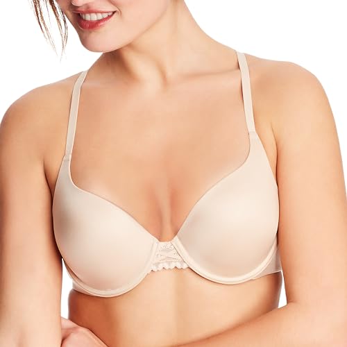 Dreamwire Push Up Underwire Bra 1