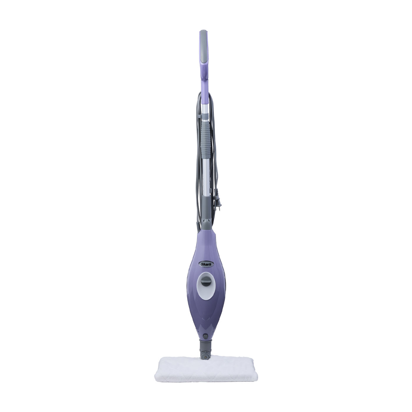 Steam Pocket Mop Hard Floor Cleaner 1