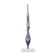 SharkNinja Operating Steam Pocket Mop Hard Floor Cleaner 1