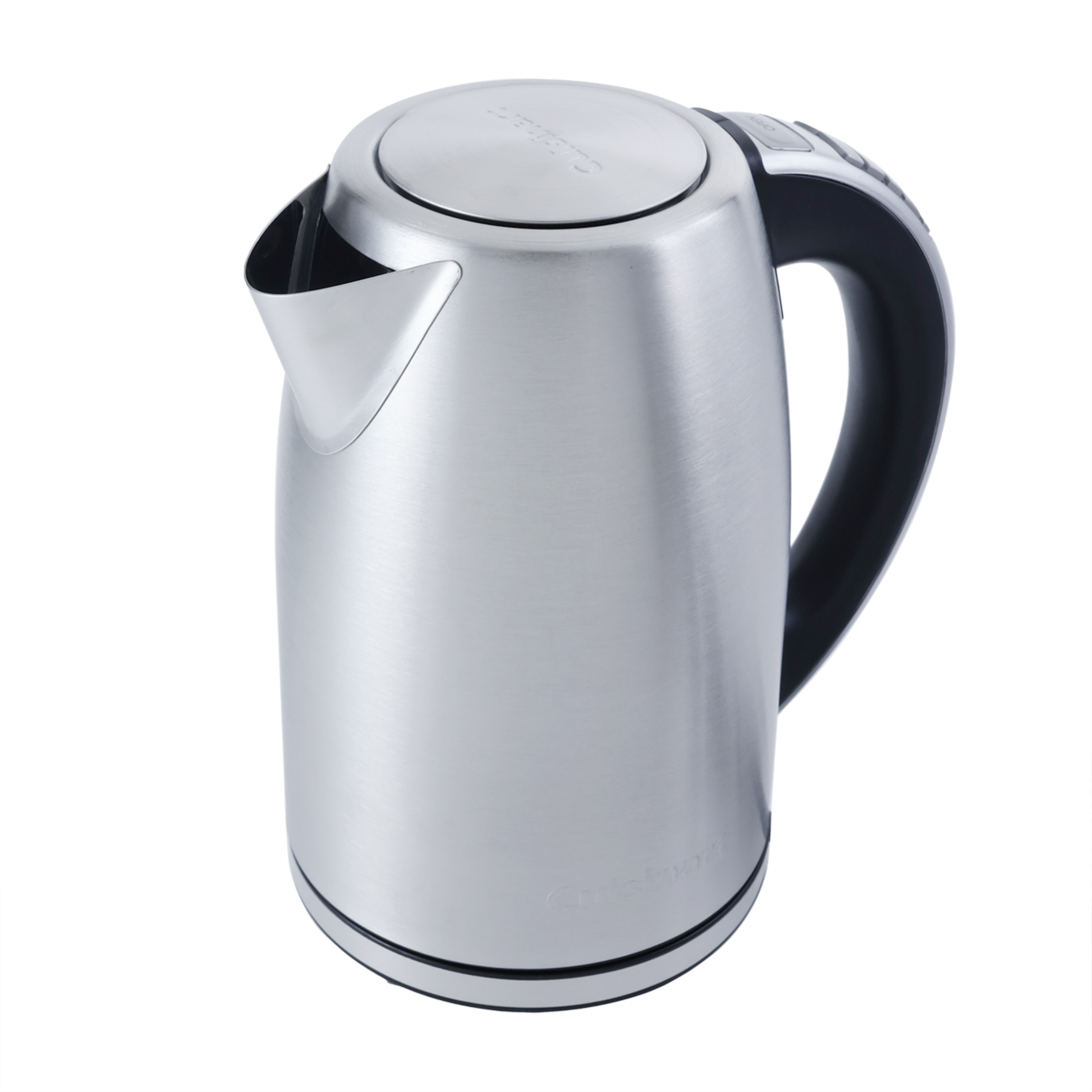 Electric Kettle 1