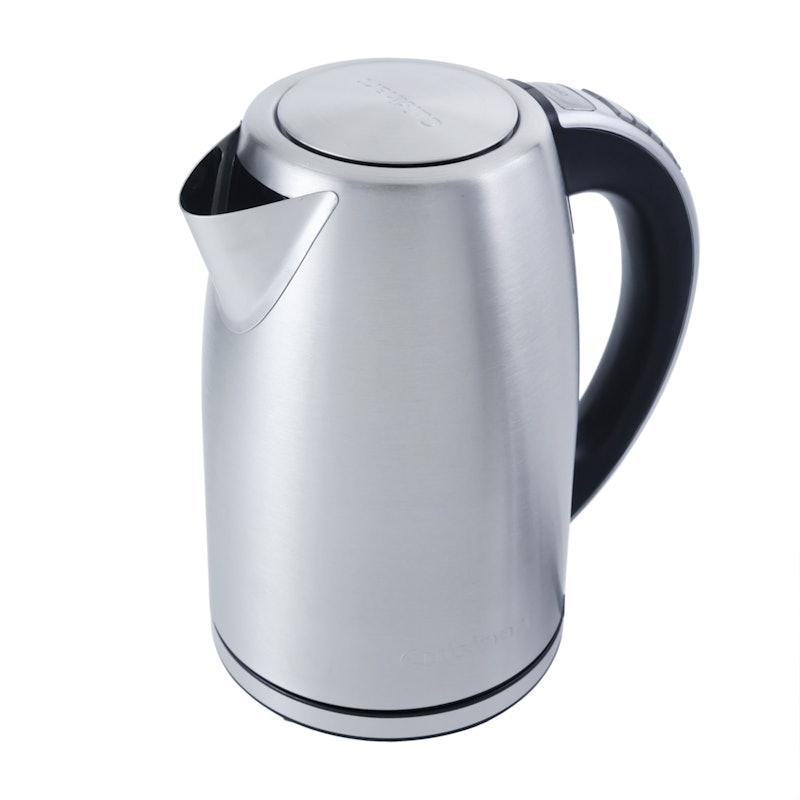 Electric Kettle 1