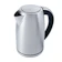 Cuisinart Electric Kettle 1