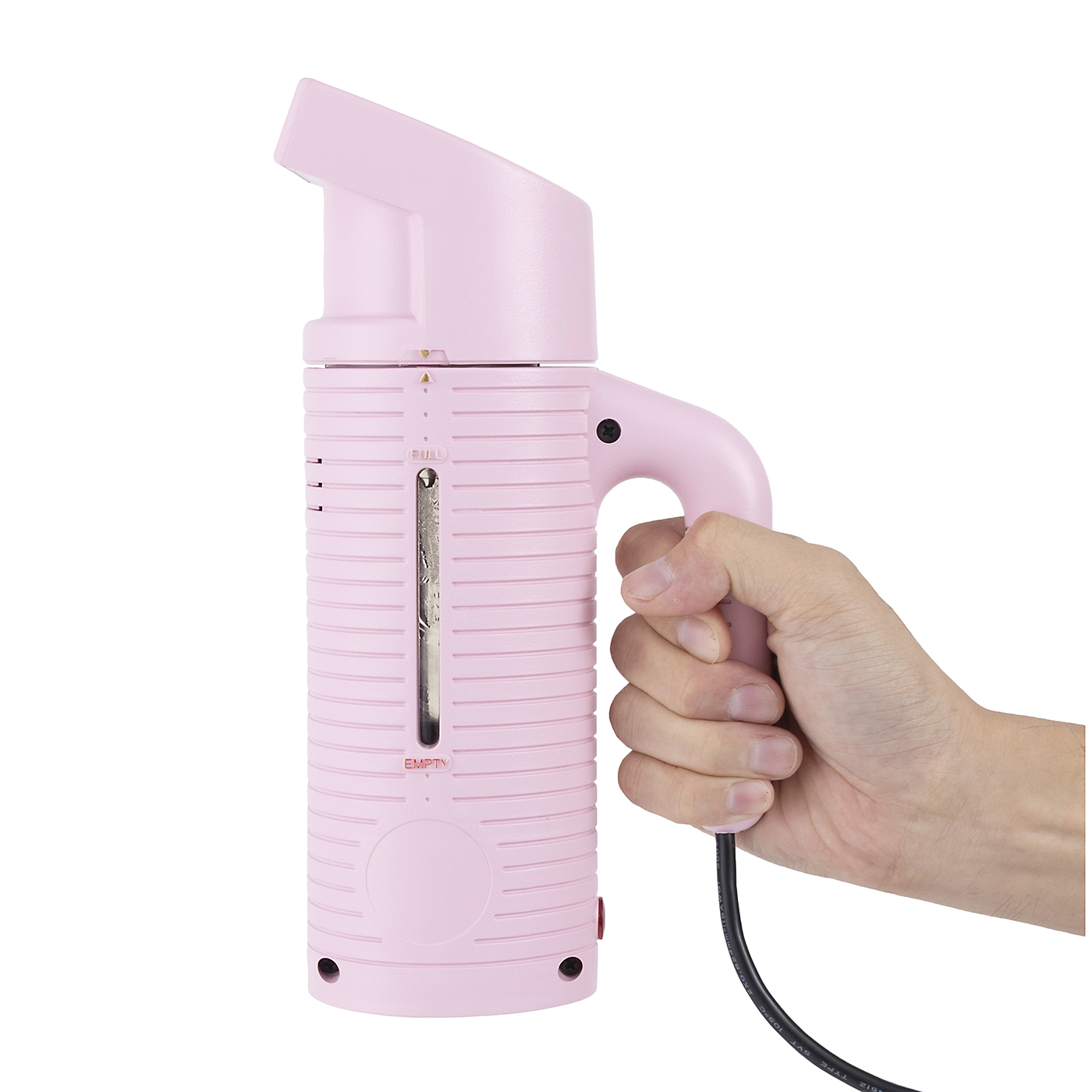 Esteam Handheld Steamer 3