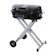 Newell Brands RoadTrip 285 Portable Propane Grill 1