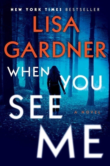 10 Best Mystery Books in 2022 (C. J. Tudor, Lisa Gardner, and More) 1