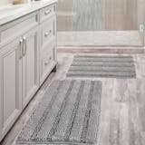 10 Best Bathmats in 2022 (Gorilla Grip and More) 2