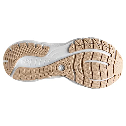 Glycerin StealthFit 20 2