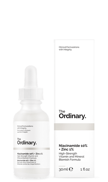 10 Best Skincare Products for Rosacea in 2022 (Dermatologist-Reviewed) 4