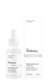 10 Best Skincare Products for Rosacea in 2022 (Dermatologist-Reviewed) 4
