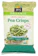 365 Everyday Value Organic Pea Crisps 1