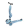 Scoot & Ride Highwaykick 1 - Steel 1