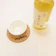 Uchibori Brewing Mino Tokusen Sushi Vinegar 1