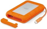 10 Best External Hard Drives in 2022 (Seagate, Buffalo, and More) 2
