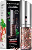 10 Best Electric Pepper Grinders of 2026 (Chef-Reviewed) 5