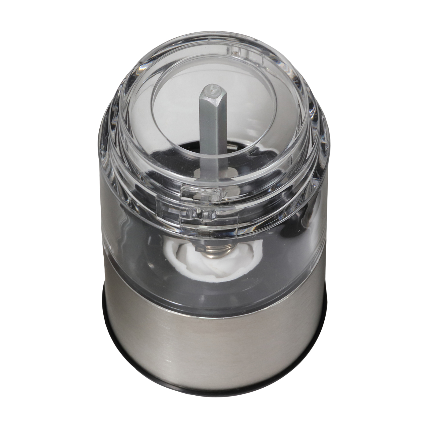 Oslo Salt & Pepper Mills 2