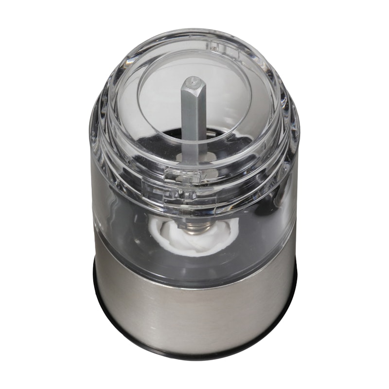 Oslo Salt & Pepper Mills 2