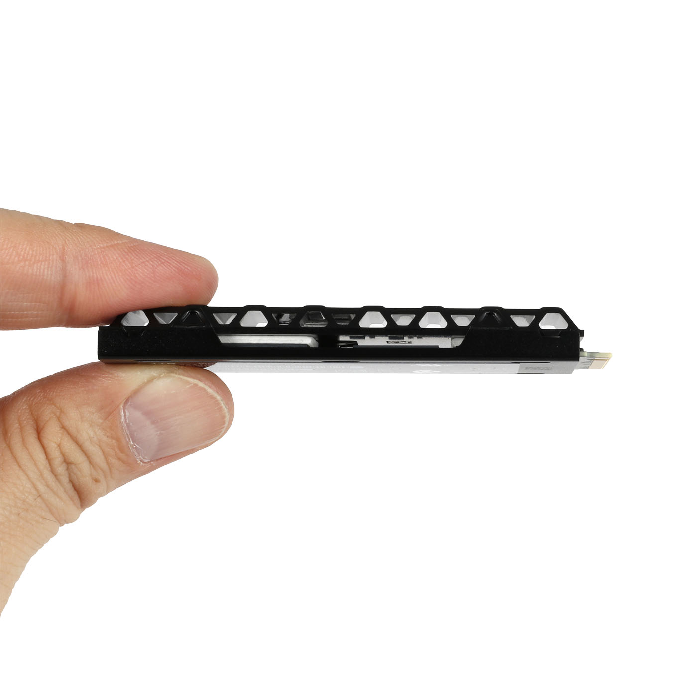 WD_BLACK SN850X NVMe™ SSD 4