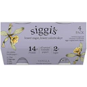Skyr Vanilla Multipack, Lower Sugar