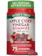 Nature's Truth Apple Cider Vinegar 600 mg 1