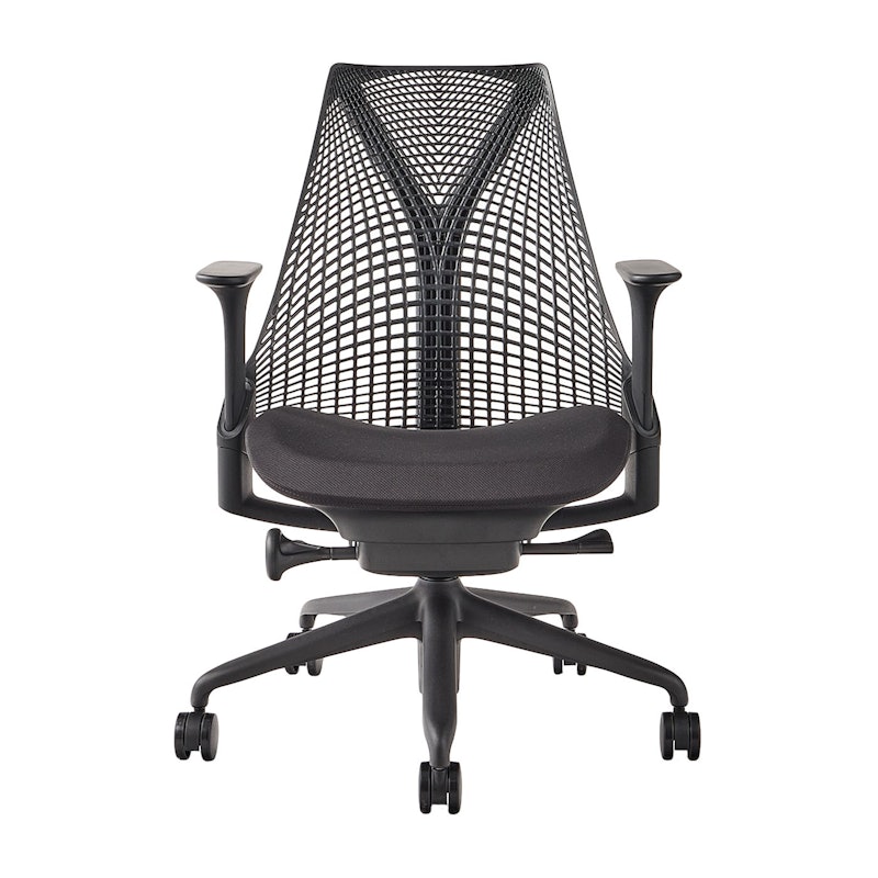 Sayl Chair 2