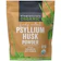 Viva Naturals Organic Psyllium Husk Powder 1