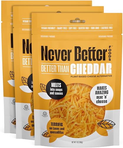 Better Than Cheddar 1
