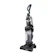Eureka PowerSpeed Bagless Upright Vacuum Cleaner 1